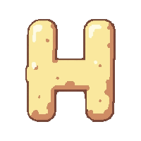 stickersearch 23517 letter