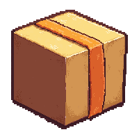 stickersearch 23528 parcel