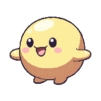 stickersearch 23566 paste