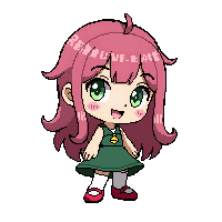 stickersearch 23574 picture