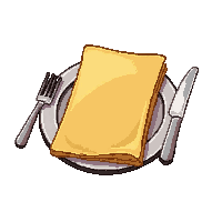 stickersearch 23591 placemat