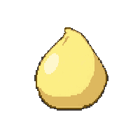 stickersearch 23602 drop cloth