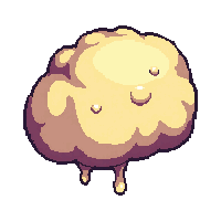 stickersearch 23610 ceiling