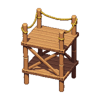 stickersearch 23611 scaffold