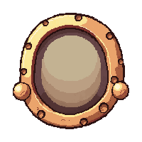 stickersearch 23620 peephole