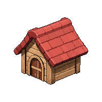 stickersearch 23643 roof