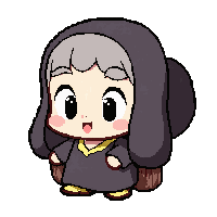 stickersearch 23656 attache case