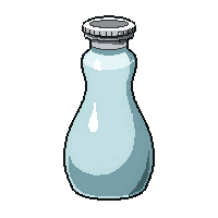 stickersearch 23661 detergent