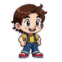 stickersearch 23662 jimmy