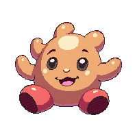 stickersearch 23674 dangles