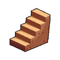 stickersearch 23681 stairs