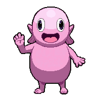 stickersearch 23695 clip ons