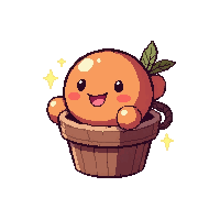 stickersearch 23696 cleaner