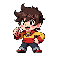 stickersearch 23710 brad