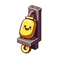 stickersearch 23726 hoist