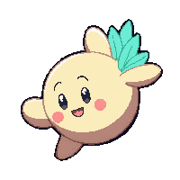 stickersearch 23738 winch