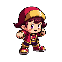 stickersearch 23752 strut