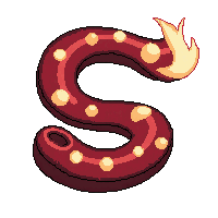 stickersearch 23753 gasket