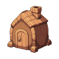 stickersearch 23754 attic