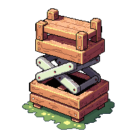 stickersearch 23764 lift