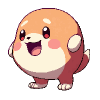 stickersearch 23783 snap