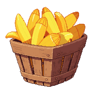 stickersearch 23816 hamper