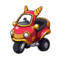 stickersearch 23818 autogyro