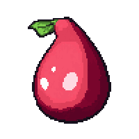 stickersearch 23819 hasp