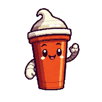 stickersearch 23837 shaker