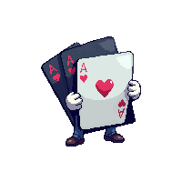 stickersearch 23862 poker