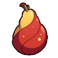 stickersearch 23872 relish