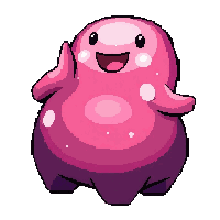 stickersearch 23873 tweezers