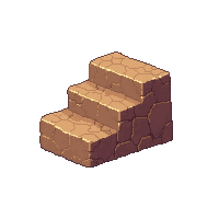 stickersearch 23875 step