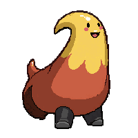 stickersearch 23883 foghorn