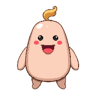 stickersearch 23889 flipper