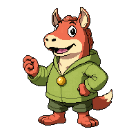 stickersearch 23892 mincer