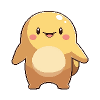 stickersearch 23900 stencil