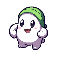 stickersearch 23914 wall