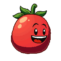 stickersearch 23916 knocker