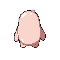 stickersearch 23933 body wash