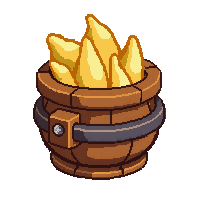 stickersearch 23937 mortar