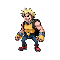 stickersearch 23941 lifter