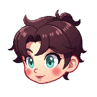 stickersearch 23961 eyeshadow