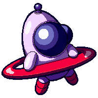 stickersearch 23972 space