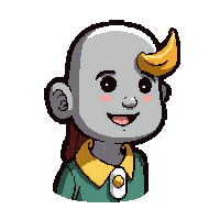 stickersearch 23974 headland