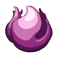 stickersearch 23979 tempest