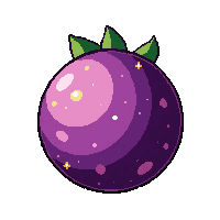 stickersearch 23981 cosmos