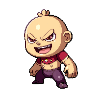 stickersearch 23982 aftershock