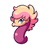 stickersearch 23994 cirrus