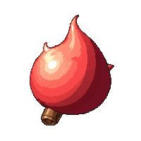 stickersearch 23998 gust